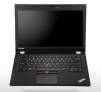 Lenovo ThinkPad T430 Laptop - 2342CTO: 14