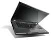 Lenovo ThinkPad T530 Laptop - 2394BK4: 15.6", Core i3-3110M 2.9GHz, 4GB RAM, 320GB HDD, Windows 7 Professional