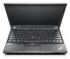 Lenovo ThinkPad X230 Convertable Tablet: 12.5", Core i5-3320M 2.3GHz, 4GB RAM, 500GB HDD, Windows 7 Premium
