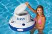 Intex Mega Chill Pool Cooler