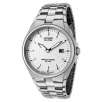 Citizen BL1230-52A Mens Eco Drive Stainless Steel Watch