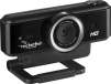 Rocketfish RF-HDWEB10 HD Webcam Pro