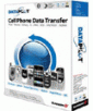 DATAPILOT SOFTWARE PC AND MAC for Free after Rebate