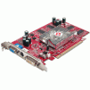 ATi Radeon X300 256MB PCI Express Video Card w/TV-Out DVI