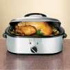 Waring Pro 18 Quart Oven Roaster