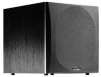 Polk Audio PSW404 Black Subwoofer 10 Inch 200-watt Powered Subwoofer