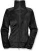 The North Face Shiso Jacket - Women
