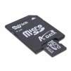 A-DATA 2GB MicroSD Flash Card Retail Micro SD 2G
