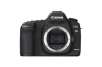 Canon EOS 5D Mark II Body  (Refurbished)
