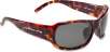 Native Eyewear Solo Polarized Sunglasses