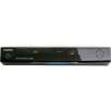 Samsung BD-P1200 Blu-ray DVD Disc Player