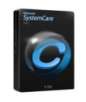 Free PC Download of Advanced SystemCare Pro 5