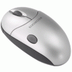 Kensington PocketMouse Pro Wireless Laser Mouse, USB