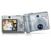 Canon PowerShot A560 7.1MP 4X Zoom Digital Camera