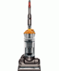 Dyson DC 17 All Floors Vacuum - Refurbished