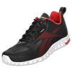 Reebok Realflex Scream Men