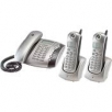 MOTOROLA Digital Cordless Phone - MD491 System
