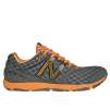 New Balance 730 Men