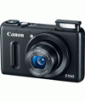 Canon PowerShot S100 12.1 MP Digital Camera