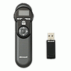 Microsoft Presenter 3000 Wireless PC Remote, USB