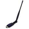 POWERLINK PL-U30005N Wireless USB 2.0 LAN 802.11n 300Mbps Adapter w/5dBi Antenna