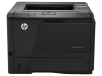 HP LaserJet Pro 400 Printer M401n