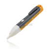Non-Contact 90V-1000V AC Voltage Tester Alert Pen Voltage Detector LED Display
