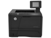 HP LaserJet Pro 400 Printer M401dn