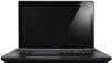 Lenovo IdeaPad Y580 Laptop: 15.6", Core i7-3630QM 2.4GHz, 6GB RAM, 750GB HDD, Windows 8