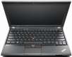 Lenovo ThinkPad X230 Laptops: 12.5", Core i5-3320M 2.6GHz, 4GB RAM, 500GB HDD, Windows 7 Professional