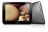 Lenovo IdeaPad S2109 Tablet - 2291XF1: 9.7", Dual Core 1GHz, 1GB RAM, 16GB HDD, Android 4.0