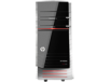 HP Pavilion HPE h9-1185 Phoenix Desktop PC: Core i7-3770 3.4GHz, 12GB RAM, 2TB HDD, Windows 7 Premium