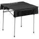 Eureka Folding Table