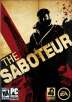Gamefly PC Digital Download Games: The Saboteur, Assassin