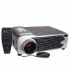 Microtek CX7 DLP 720p Digital MultiMedia Projector w/1200:1