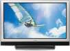 Hitachi 50HDA39 50 inch Plasma HDTV - Refurbished