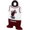 ADATA ADA-ATNBA-4G-HDW NBA Dwyane Wade 4 GB USB 2.0 Flash Player