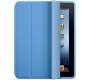 iPad Smart Case - Polyurethane