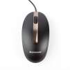Lenovo Optical Mouse M3803