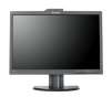 Lenovo ThinkVision L2251X (22in wide) LCD Monitor