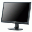 Gateway FPD2275W 22-inch LCD Monitor