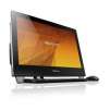 Lenovo IdeaCentre B540 Desktop - 57316141: 23", Core i5-3330S 2.7GHz, 4GB RAM, 1TB HDD, Windows 8