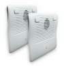 Logitech Cooling Pad N120 - Dented Box (2 Pack)