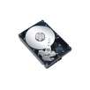 SEAGATE ST3500641AS 500GB SATA 7200rpm 16mb 3.5" internal hard drive (Bare drive)