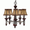 Graveyardmall Select Lighting: 40% to 90% off + Extra 25% off Coupon