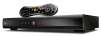 Tivo Premiere Elite Tcd758250 High-definition Digital Video Recorder