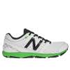 New Balance 730 Men