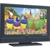 VIEWSONIC N3260W  32" Widescreen LCD TV $749.99