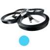 Parrot AR.Drone