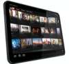 Motorola XOOM 32GB Verizon 3G Android Tablet (Pre-owned)
